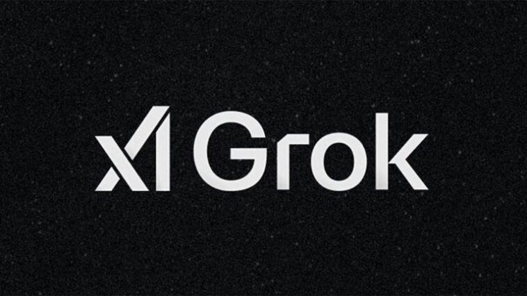 Grok, l'appli IA de X, parmi les premières à adopter Material 3 Expressive 1 Grok, l'app d'IA de X, est l'une des premières apps avec le support de Material 3 Expressive