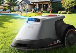 Guide Dachat Anker Les Dernieres Innovations En Tondeuses A.jpg