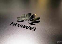 Huawei abandonne Windows et lance le premier ordinateur portable avec HarmonyOS
