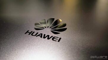 Huawei abandonne Windows et lance le premier ordinateur portable avec HarmonyOS