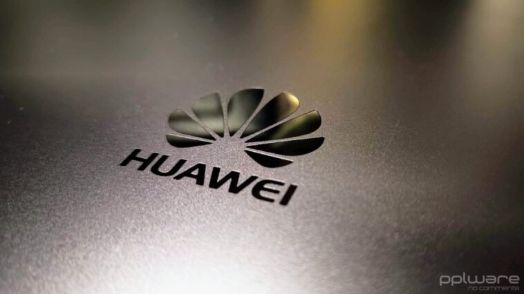 Huawei abandonne Windows et lance le premier ordinateur portable avec HarmonyOS 1 Huawei abandonne Windows et lance le premier ordinateur portable avec HarmonyOS