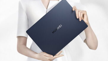 Huawei présente le MateBook X Pro 2024 sous Linux : une riposte aux sanctions américaines 9 Huawei lance le MateBook X Pro 2024 avec Linux : la réponse aux sanctions des États-Unis.
