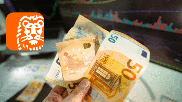 ING lance un nouveau fonds conservateur à haute rentabilité pour ses clients les plus prudents 10 ING lance un nouveau fonds conservateur à haute rentabilité pour ses clients les plus prudents