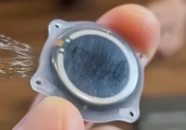 Incroyable : un patient de Neuralink crée une vidéo YouTube avec son implant cérébral