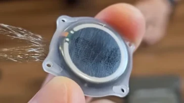 Incroyable : un patient de Neuralink crée une vidéo YouTube avec son implant cérébral