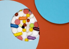 Infarmed approuve le premier psychédélique pour traiter la dépression sévère chez les adultes 64 Infarmed approuve le premier psychédélique pour traiter la dépression sévère chez les adultes