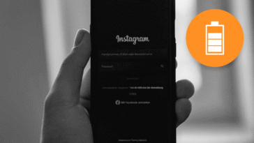 Instagram épuise la batterie de votre téléphone Android selon Google 29 Instagram épuisant la batterie de votre téléphone Android selon Google