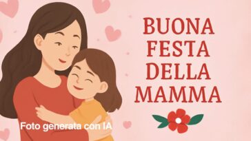 Joyeuse Fête des Mères 2025 : les plus belles images et gifs à télécharger gratuitement pour vos souhaits du 11 mai