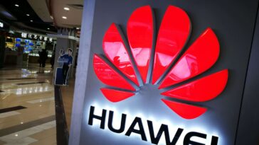 La FCC veut interdire aux laboratoires chinois de tester des électroniques vendues aux États-Unis 14 La Fcc Veut Interdire Aux Laboratoires Chinois De Tester Des