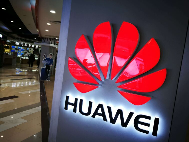 La FCC veut interdire aux laboratoires chinois de tester des électroniques vendues aux États-Unis 1 La Fcc Veut Interdire Aux Laboratoires Chinois De Tester Des