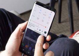 La FM sur smartphone ? Tout le monde n’y a pas accès ! Découvrez pourquoi