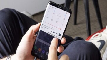 La FM sur smartphone ? Tout le monde n’y a pas accès ! Découvrez pourquoi