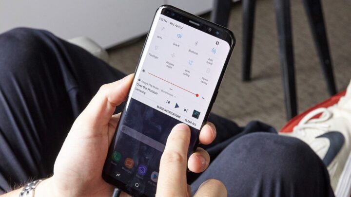 La FM sur smartphone ? Tout le monde n’y a pas accès ! Découvrez pourquoi 2 La FM sur smartphone Tout le monde ny a