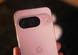 La caméra des Google Pixel trompe les utilisateurs avec sa dernière erreur