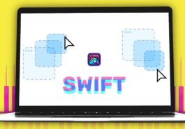 La Gestion Des Fenetres Sur Macos Me Frustre Cette Application.jpeg
