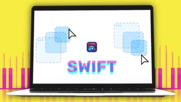 La gestion des fenêtres sur macOS me frustre. Cette application gratuite était la solution qu'il me fallait 19 La Gestion Des Fenetres Sur Macos Me Frustre Cette Application.jpeg