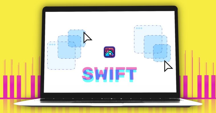 La gestion des fenêtres sur macOS me frustre. Cette application gratuite était la solution qu'il me fallait 1 La Gestion Des Fenetres Sur Macos Me Frustre Cette Application.jpeg