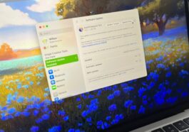 La nouvelle mise à jour de macOS offre un coup de pouce à la batterie pour Safari 60 La Nouvelle Mise A Jour De Macos Offre Un Coup.jpg