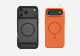 Le renouvellement de l'iPhone 17 : fin du Plus, arrivée de l'Air et controverse sur le nouveau design des caméras Pro