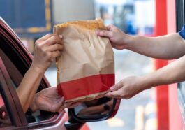 La ville où 80 % des habitants sont obèses ou en surpoids : "Il n'y a qu'un seul store de fruits et légumes" 70 Image