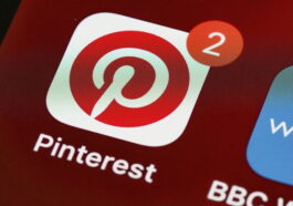 La nouvelle alternative de Google à Pinterest se montre dans des captures d'écran