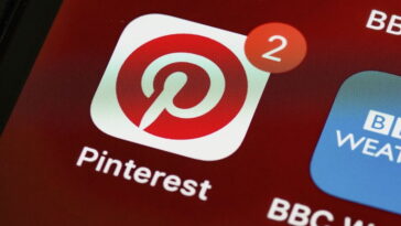 L'alternative de Google à Pinterest se dévoile enfin en images inédites 18 La nouvelle alternative de Google à Pinterest se montre dans des captures d'écran