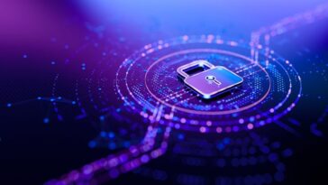 Lancement de la première plateforme européenne pour évaluer la sécurité de vos logiciels : comment utiliser l'EUVD