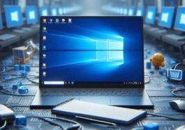 Le Bloc-notes de Windows 11 génère désormais du texte grâce à l'IA de Microsoft