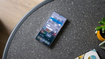 Le Exynos 2600 arrive plus vite que prévu, et il sera sûrement avec les Galaxy S26 24 L'Exynos 2600 est plus proche qu'il n'y paraît et tout indique qu'il arrivera avec les Galaxy S26