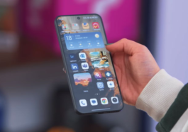 Le Xiaomi 16 arrive plus tôt que prévu avec une batterie colossal de près de 7000 mAh 40 Le Xiaomi 16 arrivera bien plus tôt que prévu avec une batterie de près de 7000 mAh