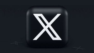 Le chaos revient sur X : les Messages Directs inaccessibles depuis plus de 12 heures ! 29 Le chaos revient sur X (Twitter) : les Messages Directs ne fonctionnent pas depuis plus de 12 heures sur mobiles