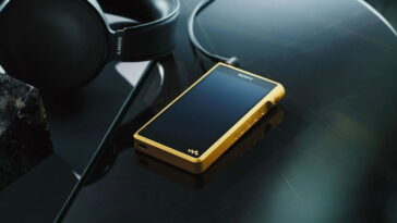 Le nouveau Sony Xperia 1 VII : un smartphone "boosté par Walkman" avec photo ZEISS 21 El nuevo Sony Xperia 1 VII será un móvil "powered by Walkman" y con fotografía de ZEISS