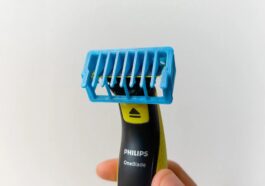 Le programme Philips Fixables vous permet d'imprimer des versions de rechange chez vous en 3D 47 Le Programme Philips Fixables Vous Permet D'imprimer Des Versions De