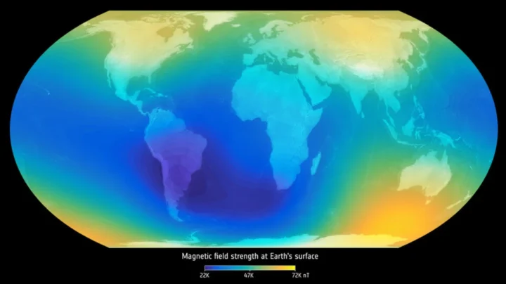 Le son de linversion du champ magnetique de la Terre.webp
