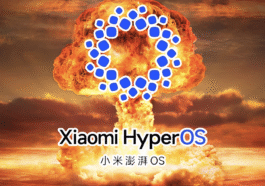 Les 200 Xiaomi qui ont déjà leur mise à jour HyperOS prête 12 Les 200 Xiaomi qui ont déjà leur mise à jour HyperOS prête