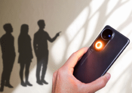 Les 3 mobiles qui peuvent rivaliser en photographie avec le Google Pixel 9