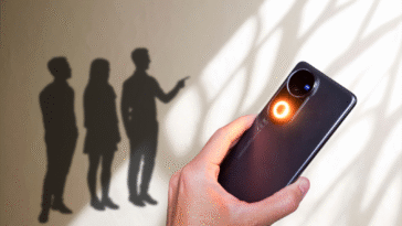 Les 3 mobiles qui peuvent rivaliser en photographie avec le Google Pixel 9 27 Les 3 mobiles qui peuvent rivaliser en photographie avec le Google Pixel 9