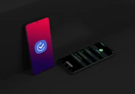 Les 9 routines incontournables de Samsung à adopter chaque jour