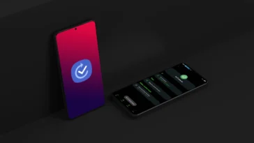Les 9 routines incontournables de Samsung à adopter chaque jour