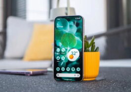 Les Google Pixel copieront cette fonction des mobiles Xiaomi