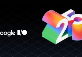 Les annonces incontournables du Google I/O 2025 : IA omniprésente, Android et bien plus ! 17 Voici les annonces les plus importantes du Google I/O 2025 : l'IA omniprésente, Android et bien plus