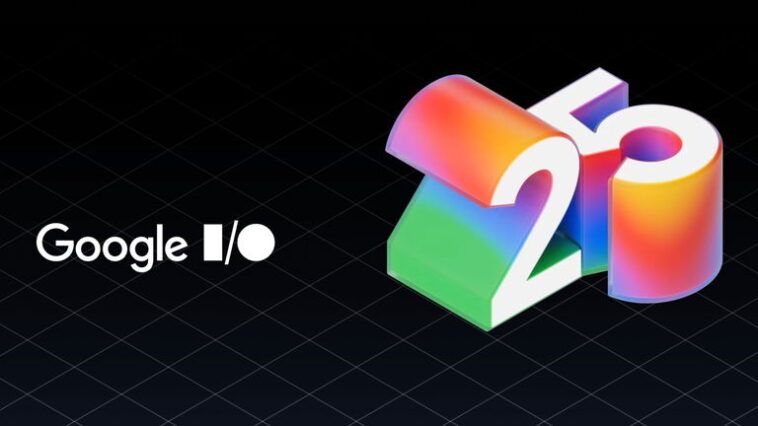 Les annonces incontournables du Google I/O 2025 : IA omniprésente, Android et bien plus ! 1 Voici les annonces les plus importantes du Google I/O 2025 : l'IA omniprésente, Android et bien plus