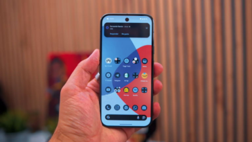 Les fonds d'écran du Google Pixel 10 ne sont pas encore sortis, mais vous pouvez les télécharger