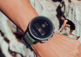 Les meilleurs montres SUUNTO pour débuter en running ou gagner un marathon cette année 72 Les meilleurs relojes SUUNTO pour débuter en running ou gagner un marathon cette année
