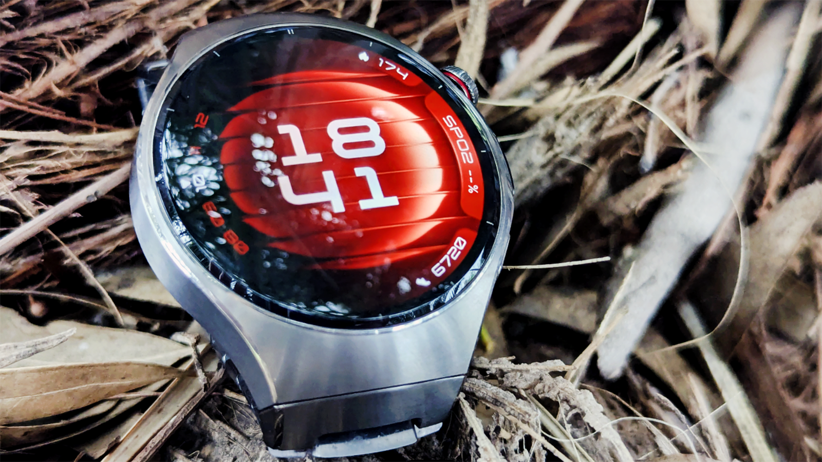 Les meilleurs smartwatches de 2025 pour ceux qui veulent tout 5 Huawei Watch 5