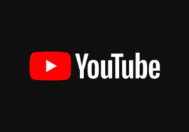 Les nouvelles annonces de YouTube vous gâcheront les meilleurs moments de la vidéo à dessein
