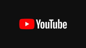 Les nouvelles pubs de YouTube gâcheront délibérément le meilleur des vidéos 3 Les nouvelles annonces de YouTube vous gâcheront les meilleurs moments de la vidéo à dessein