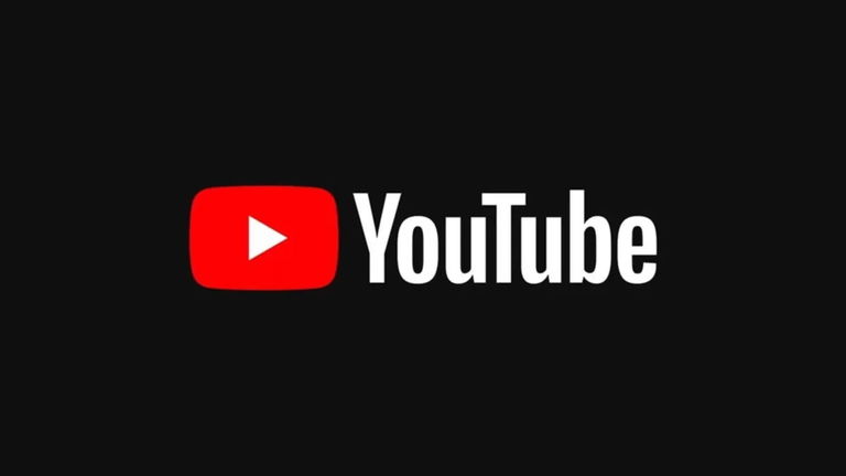 Les nouvelles pubs de YouTube gâcheront délibérément le meilleur des vidéos 2 Les nouvelles annonces de YouTube vous gâcheront les meilleurs moments de la vidéo à dessein