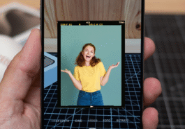 Les photos de votre iPhone ne peuvent pas être utilisées à cause du format HEIC : comment configurer la caméra correctement 83 Les photos de votre iPhone ne peuvent pas être utilisées à cause du format HEIC : comment configurer la caméra correctement