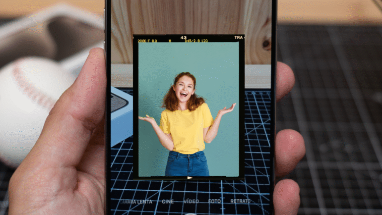 Les photos de votre iPhone ne peuvent pas être utilisées à cause du format HEIC : comment configurer la caméra correctement 1 Les photos de votre iPhone ne peuvent pas être utilisées à cause du format HEIC : comment configurer la caméra correctement